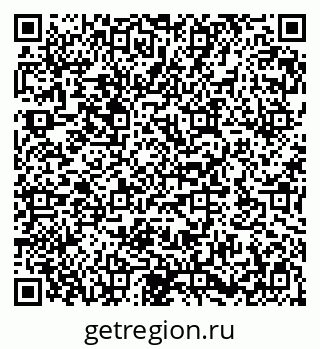79282150478