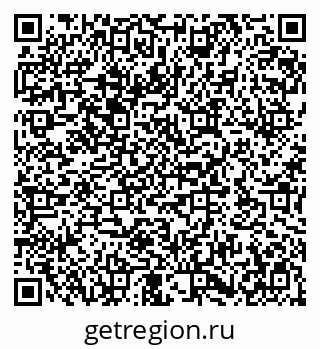 79282150489