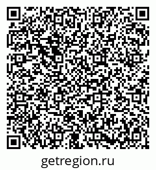 79282150503