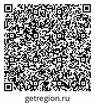 79282150592