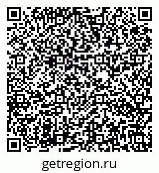 79282150650