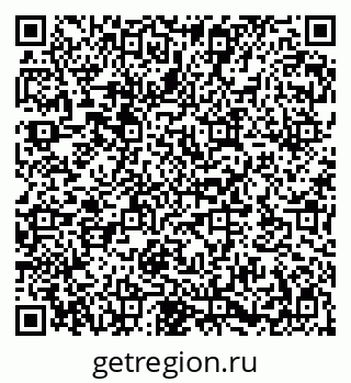 79282150654