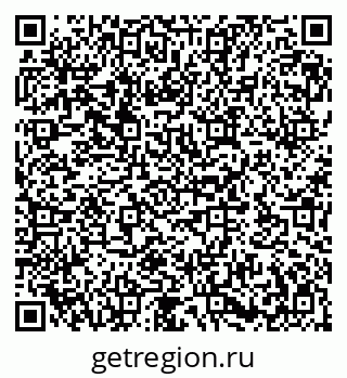 79282150765