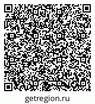 79282150791