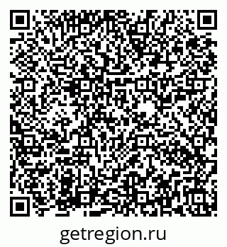 79282150809