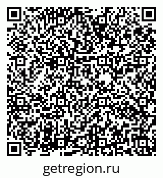79282150861