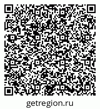 79282150863