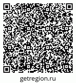 79282150891