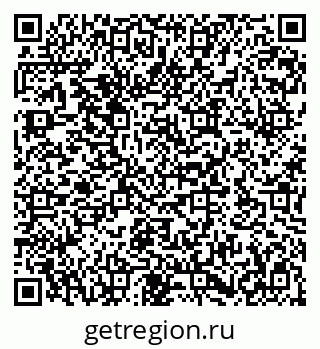79282150892