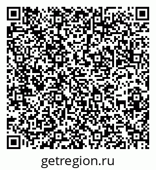 79282160210