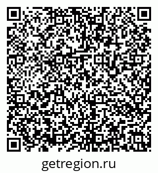 79282160241