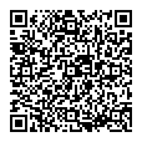 79282168671