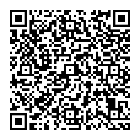 79282169670
