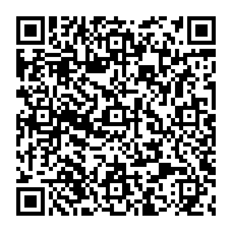 79282169672