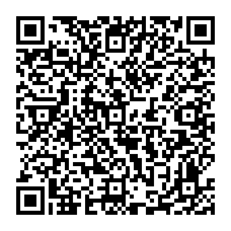 79282169677