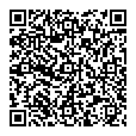 79282169707