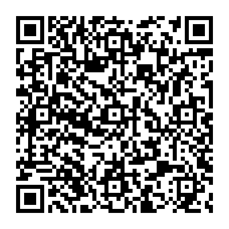 79282169741