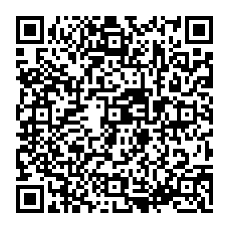 79282169804
