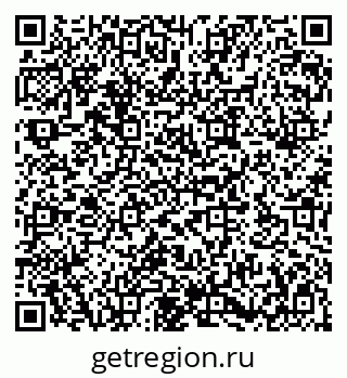79282170003