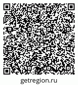 79282170014