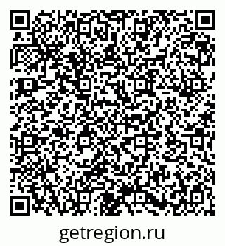 79282170168