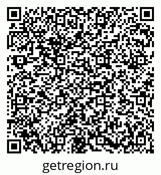 79282170213