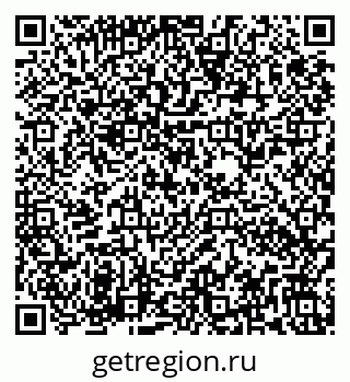 79282170242
