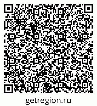 79282170246