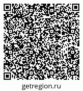79282170266
