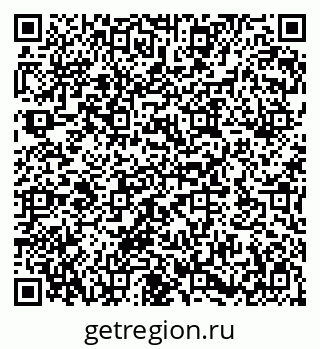79282170306