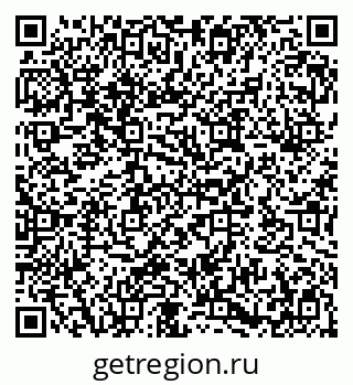 79282170448