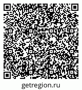 79282170457
