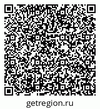 79282170478