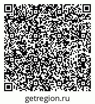 79282170504