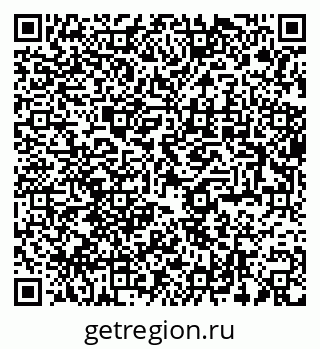 79282180003