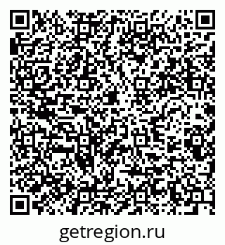 79282180045