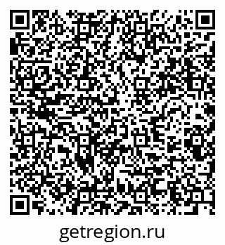 79282180057