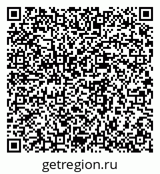 79282180108