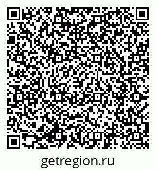79282180111