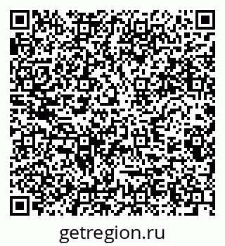 79282180131