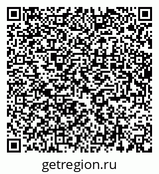 79282180197