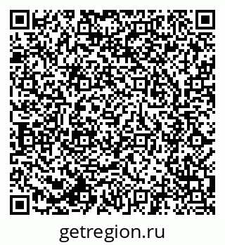 79282180214