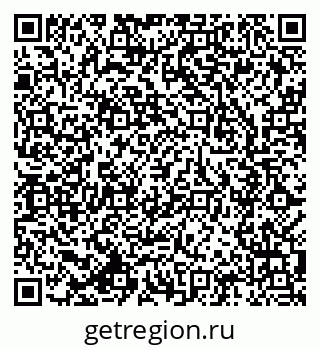79282180243