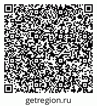 79282180246