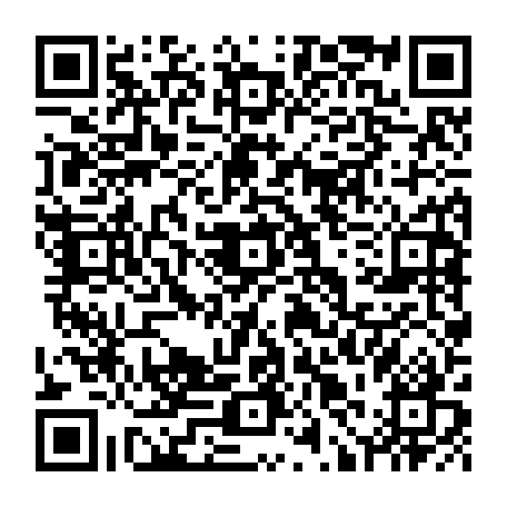 79282180286