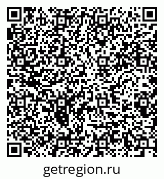 79282180294