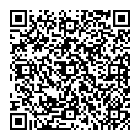 79282181821