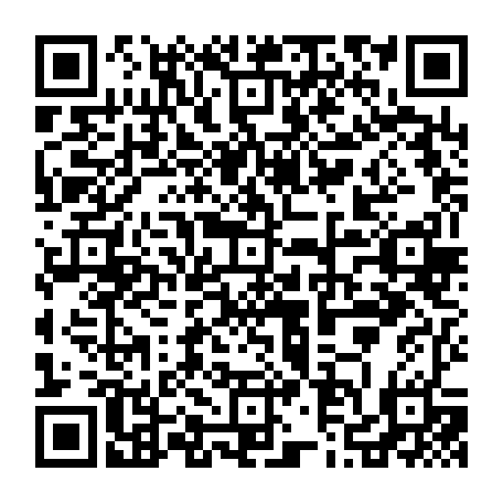 79282198011