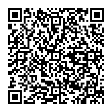 79282198018