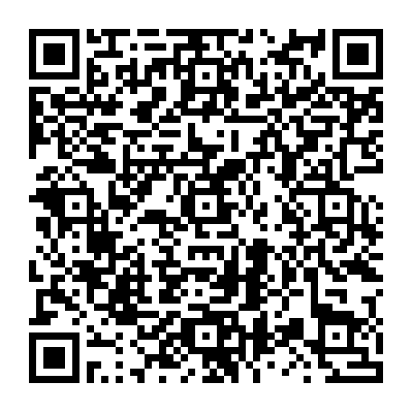 79282198065